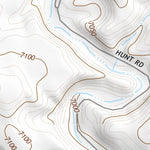42109SW Page 51 Farson Topo Preview 3