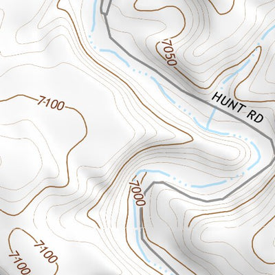 42109SW Page 51 Farson Topo Preview 3