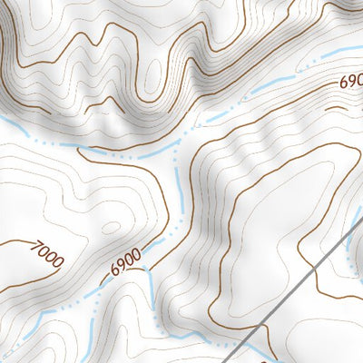 42109SW Page 52 Farson Topo Preview 2