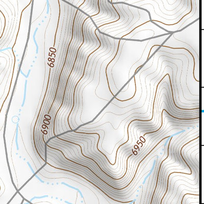 42109SW Page 52 Farson Topo Preview 3