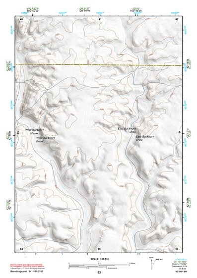 42109SW Page 53 Farson Topo Preview 1