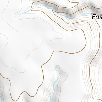 42109SW Page 53 Farson Topo Preview 2