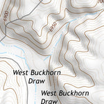 42109SW Page 53 Farson Topo Preview 3