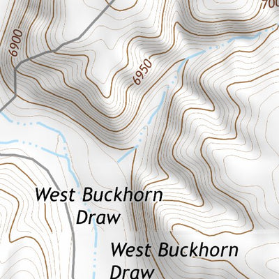 42109SW Page 53 Farson Topo Preview 3