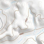 42109SW Page 54 Farson Topo Preview 3