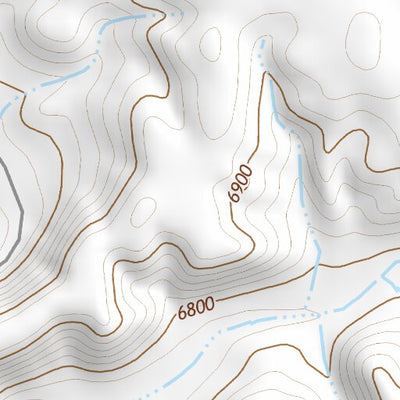 42109SW Page 54 Farson Topo Preview 3