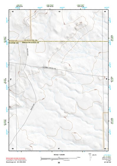 42109SW Page 55 Farson Topo Preview 1