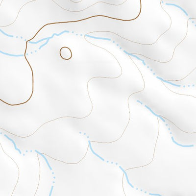 42109SW Page 55 Farson Topo Preview 2