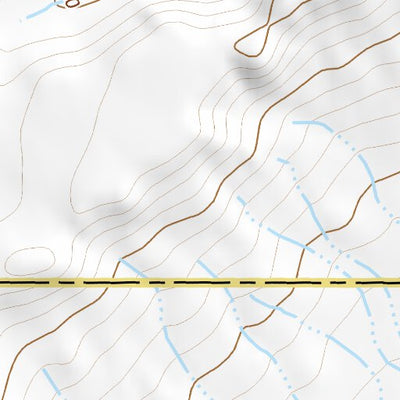 42109SW Page 55 Farson Topo Preview 3