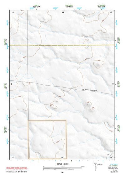 42109SW Page 56 Farson Topo Preview 1