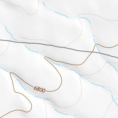 42109SW Page 56 Farson Topo Preview 2