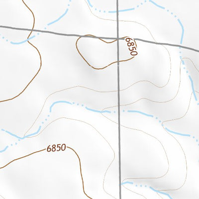 42109SW Page 56 Farson Topo Preview 3