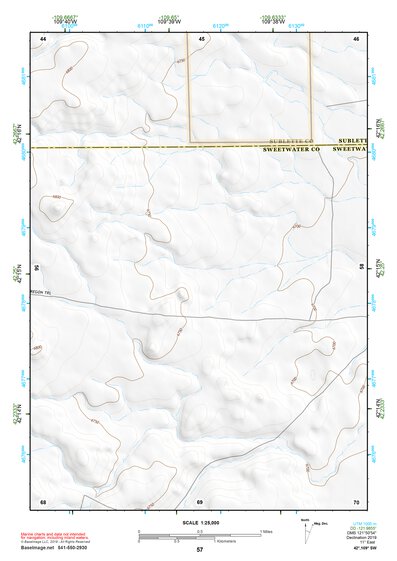 42109SW Page 57 Farson Topo Preview 1