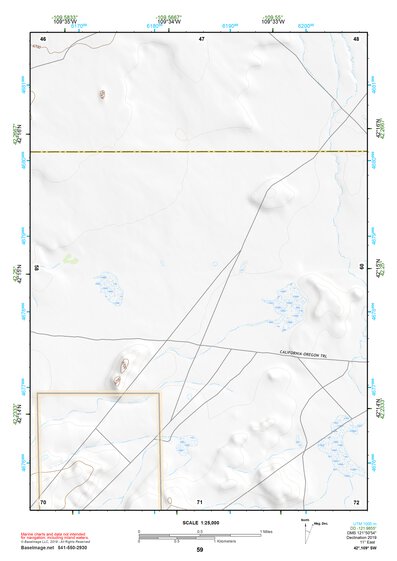 42109SW Page 59 Farson Topo Preview 1