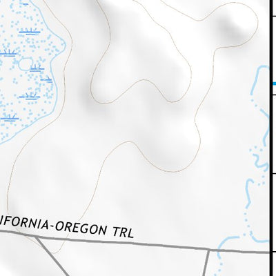 42109SW Page 59 Farson Topo Preview 3