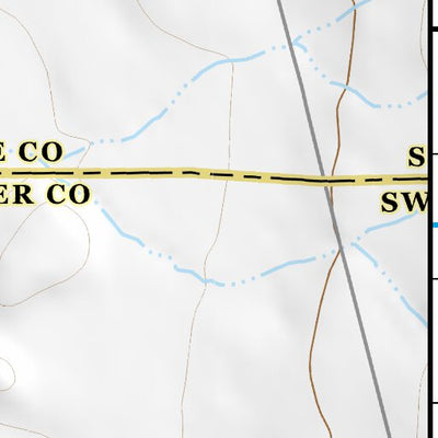 42109SW Page 60 Farson Topo Preview 3