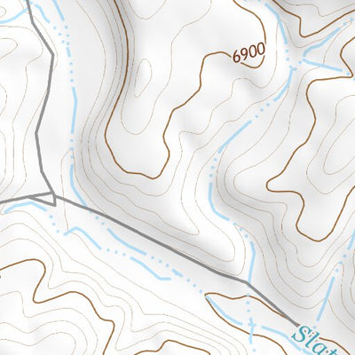 42109SW Page 61 Farson Topo Preview 2