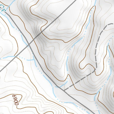 42109SW Page 61 Farson Topo Preview 3