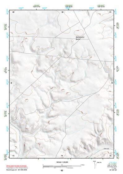42109SW Page 62 Farson Topo Preview 1