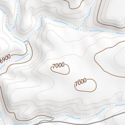 42109SW Page 62 Farson Topo Preview 2