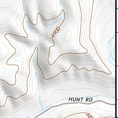 42109SW Page 62 Farson Topo Preview 3
