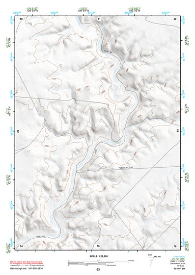 42109SW Page 63 Farson Topo Preview 1