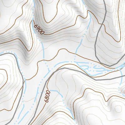 42109SW Page 63 Farson Topo Preview 2