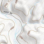 42109SW Page 63 Farson Topo Preview 3