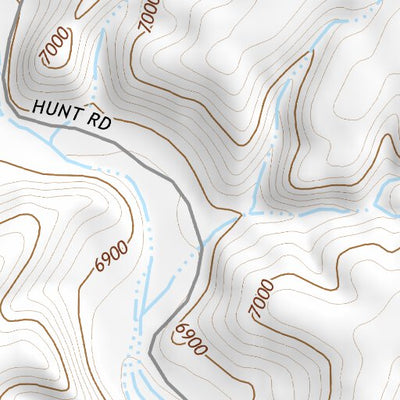 42109SW Page 63 Farson Topo Preview 3