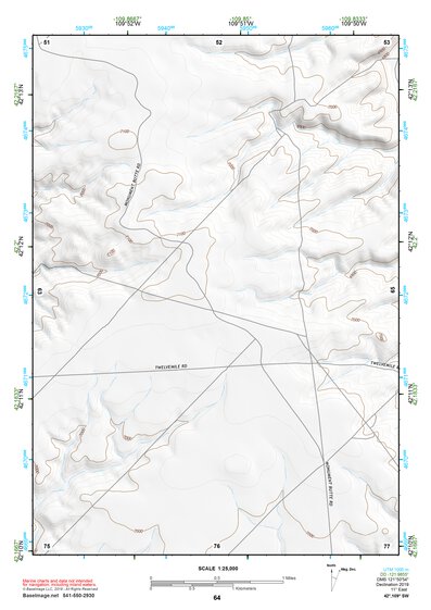 42109SW Page 64 Farson Topo Preview 1
