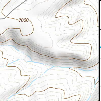 42109SW Page 64 Farson Topo Preview 3