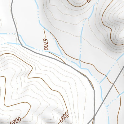 42109SW Page 65 Farson Topo Preview 2