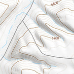 42109SW Page 65 Farson Topo Preview 3