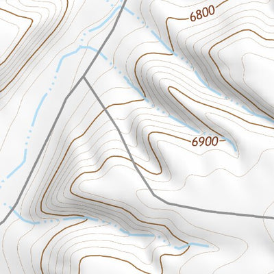 42109SW Page 65 Farson Topo Preview 3