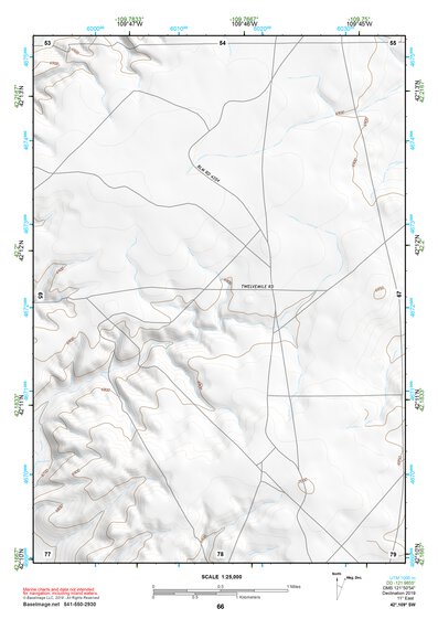42109SW Page 66 Farson Topo Preview 1