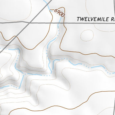 42109SW Page 66 Farson Topo Preview 2