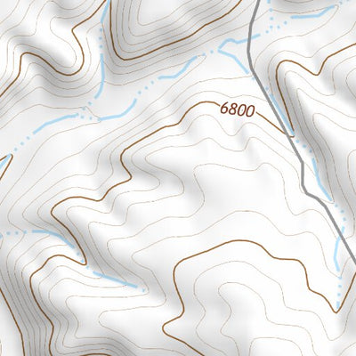 42109SW Page 66 Farson Topo Preview 3