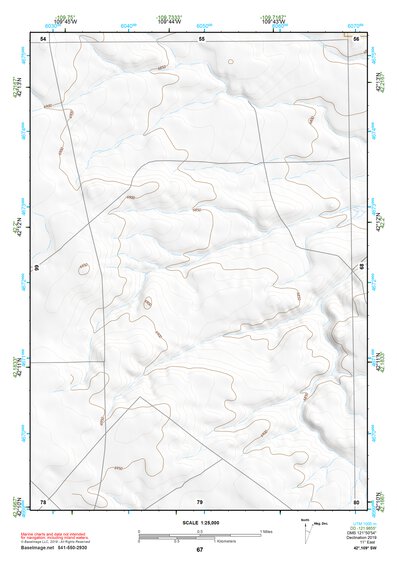42109SW Page 67 Farson Topo Preview 1