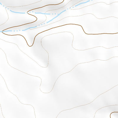 42109SW Page 67 Farson Topo Preview 2