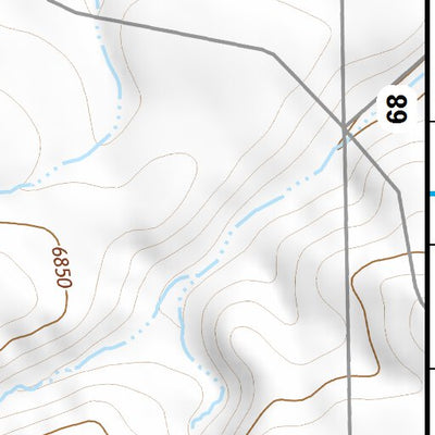 42109SW Page 67 Farson Topo Preview 3