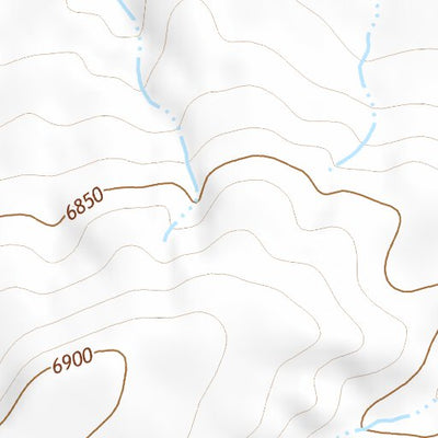 42109SW Page 68 Farson Topo Preview 2