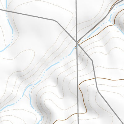 42109SW Page 68 Farson Topo Preview 3