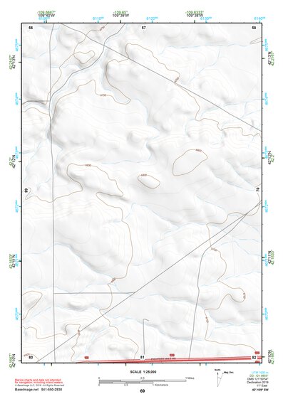 42109SW Page 69 Farson Topo Preview 1