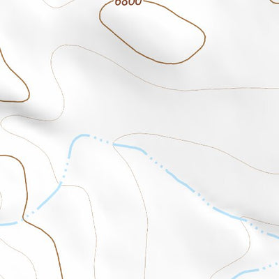 42109SW Page 69 Farson Topo Preview 2
