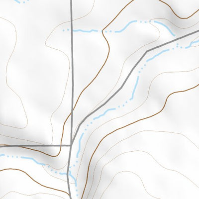 42109SW Page 69 Farson Topo Preview 3