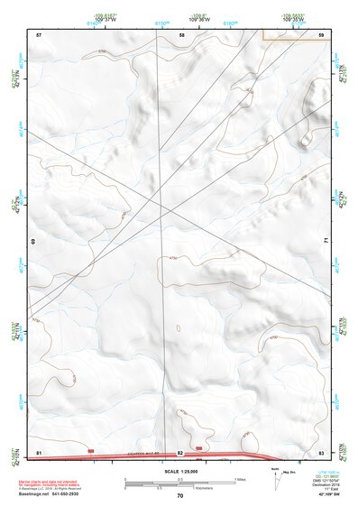 42109SW Page 70 Farson Topo Preview 1