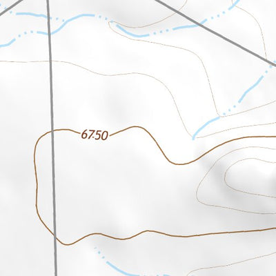 42109SW Page 70 Farson Topo Preview 2
