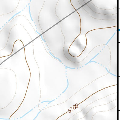 42109SW Page 70 Farson Topo Preview 3