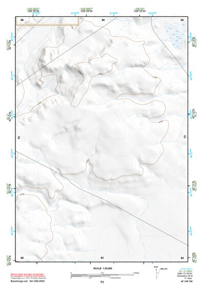 42109SW Page 71 Farson Topo Preview 1