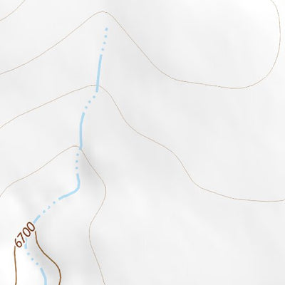 42109SW Page 71 Farson Topo Preview 2